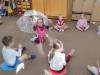 IMG_20260929_092438