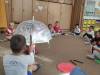 IMG_20260929_092604