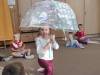 IMG_20260929_092614