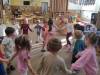 IMG_20260929_093122