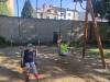 IMG_20260930_104754