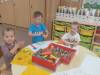 IMG_20261002_074126