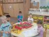 IMG_20261002_080129