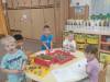 IMG_20261002_080130