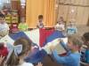 IMG_20261002_092631