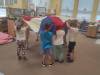 IMG_20261002_092931