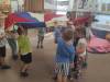 IMG_20261002_092946