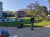 IMG_20261006_095609