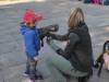 IMG_20261006_101215