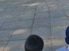 IMG_20261006_102229_1
