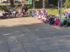 IMG_20261006_102724