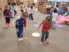 IMG_20261012_084635