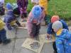 IMG_20261012_101008