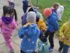 IMG_20261012_101024