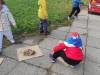 IMG_20261012_101110