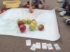 IMG_20261013_091412
