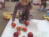 IMG_20261013_091727