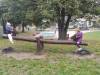 IMG_20261013_103025