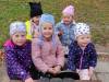 IMG_20261015_105432