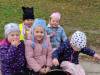 IMG_20261015_105433