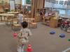 IMG_20261016_083620