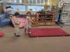 IMG_20261016_083648
