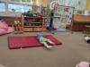 IMG_20261016_083857