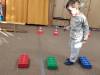 IMG_20261016_084410