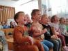 IMG_20221213_103242