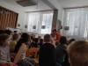 IMG_20221213_105314