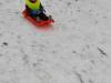 IMG_20221216_102956