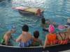 IMG_20250401_101416