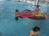 IMG_20250401_101443