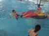 IMG_20250401_101443_1