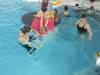 IMG_20250401_101525