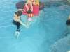 IMG_20250401_101539