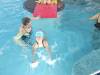 IMG_20250401_101541
