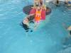 IMG_20250401_101556