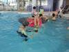 IMG_20250401_101611