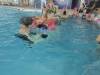 IMG_20250401_101624