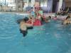 IMG_20250401_101706