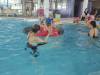 IMG_20250401_101733
