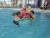 IMG_20250401_101757