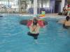 IMG_20250401_101814
