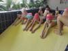 IMG_20250401_101852