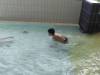 IMG_20250401_101920