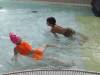 IMG_20250401_101932