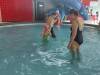 IMG_20250401_102105