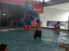 IMG_20250401_102136