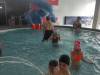 IMG_20250401_102149